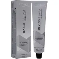 Revlon Issimo Colorsmetique 60ml Permanent Hårfärg