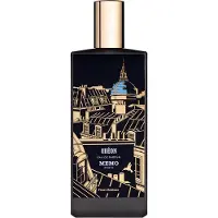 Memo Paris Odéon Eau de Parfum 75 ml