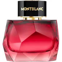 Mont Blanc Signature Elixir Eau de Parfum 50 ml