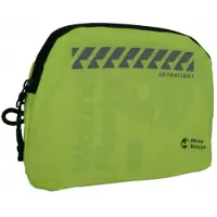 Rhino Rescue Ultralight First Aid Kit Mini (Färg: Grön)