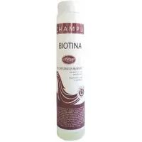 Nurana Cosmetics Biotinschampo 250ml