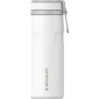 Stanley Iceflow 0.47l Vattenflaska