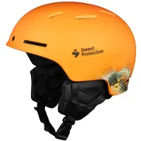 Sweet Protection Winder Mips Junior Hjälm