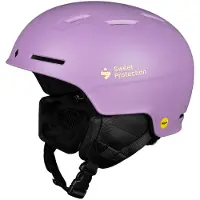 Sweet Protection Winder Mips Junior Hjälm