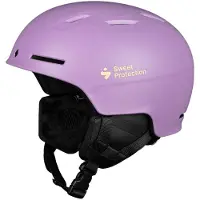 Sweet Protection Winder Junior Hjälm
