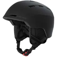 Head Varius Hjälm