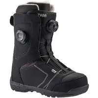 Head Tiara Boa Focus Snowboardboots För Kvinnor