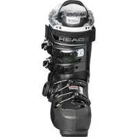 Head Edge 105 Hv Gw Boa Alpina Skidpjäxor För Damer