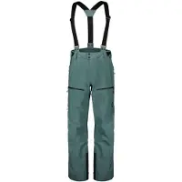 SCOTT Vertic Gore-tex 2l Byxor