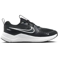 Nike Cosmic Runner Junior, svart
