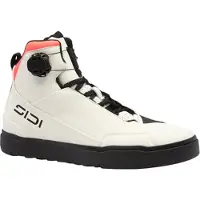 Sidi Kryo Motorcykel Skor