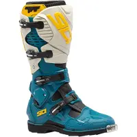 Sidi Crossfire 3 Stövlar Off-road