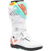 Sidi Crossfire 3 Srs Stövlar Off-road