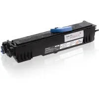 Epson 521 Tonerkassett Svart