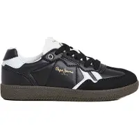 Pepe Jeans Ball One Skor