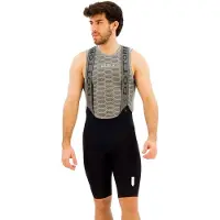 Q36.5 Dottore Pro Cykelbyxor