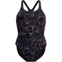 Speedo Hyperboom Baddräkt