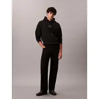 Calvin Klein 90s Straight Jeans