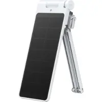 Switchbot solpanel 3