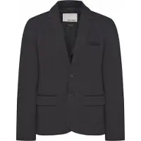 Blend Kavaj 'BHLangford' svart