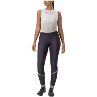 Castelli Velocissima Långa Tights Utan Axelband