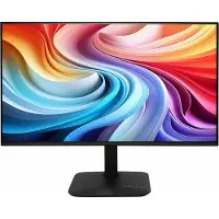 Acer KA272 Gbip - KA2 Series - LED-skärm - 27 - 1920 x 1080 Full HD (1080p) - 250 cd/m² - 1 ms - HDMI, DisplayPort - svart