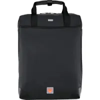 Hama Extreme Protect 16.2´´ Datorväska