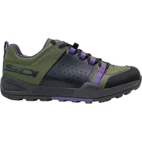Sidi Atomus Mtb-skor