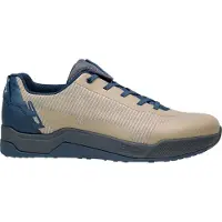 Sidi Motus Mtb-skor