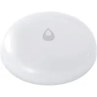Aqara Water Leak Sensor