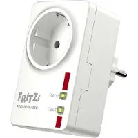 AVM Fritz Dect 100 Wifi-repeater