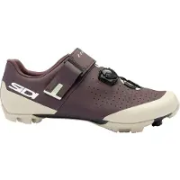 Sidi Physis Mtb-skor