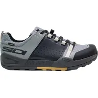 Sidi Atomus Gore-tex Mtb-skor