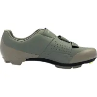 Sidi Silvis Xc Mtb-skor