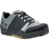Sidi Atomus Gore-tex Mtb-skor
