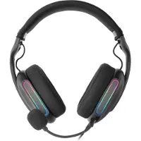 Mars Gaming Mh Pro Gamingheadset