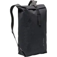 Vaude Wolfegg 25l Ryggsäck