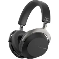 Beyerdynamic Aventho 300 Hörlurar