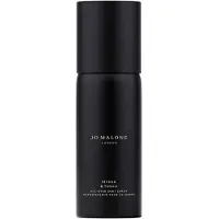Jo Malone Myrrh & Tonka All Over Body Spray Kropps-mist 125 ml
