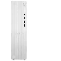 Lenovo IdeaCentre Tower Gen 10 Intel Intel Core Ultra 5 225-processor E-kärnor upp till 4,40 GHz P-kärnor upp till 4,90 GHz, Windows 11 Home 64, 512 GB SSD QLC