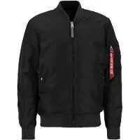 Alpha industries MA-1 VF 59 Long