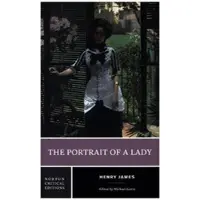 The Portrait of a Lady