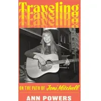 Traveling