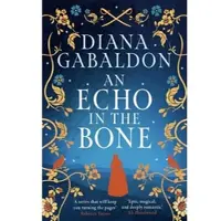 An Echo in the Bone