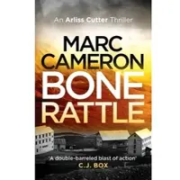 Bone Rattle