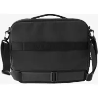 Magpul EDC15 Messenger Bag (Färg: Svart)
