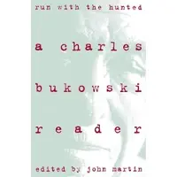 Run With the Hunted