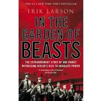 In the Garden of Beasts