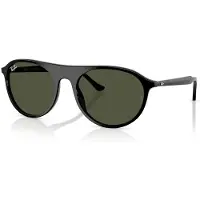 Ray-Ban 0RB2215 Solglasögon -