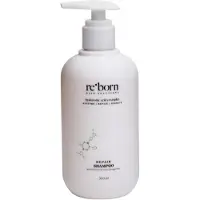 ReBorn Repair Schampo 300 Ml